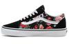 Old Skool 'Garden Floral' VN0A4BV5V8X