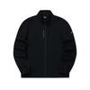 Hongxing Erke Women's Stand Collar Sports Jacket - 2026 Autumn/Winter Collection