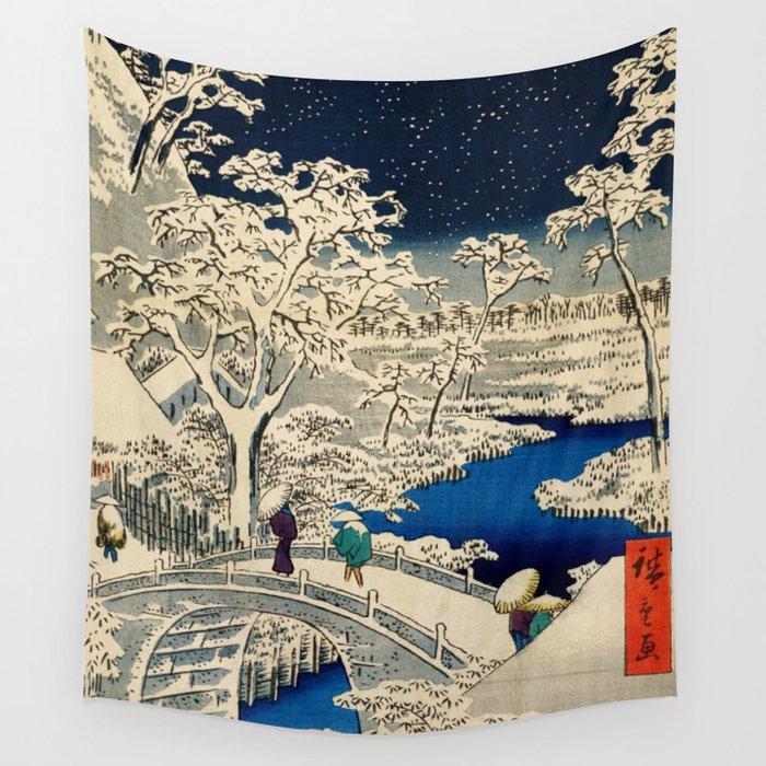 Studio Ghibli Winds Up Anime Landscape Wall Tapestry Cover Beach Towel Blanket Picnic Yoga Mat Home Decor Hanging