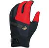 Chiba Viper Long Cycling Gloves
