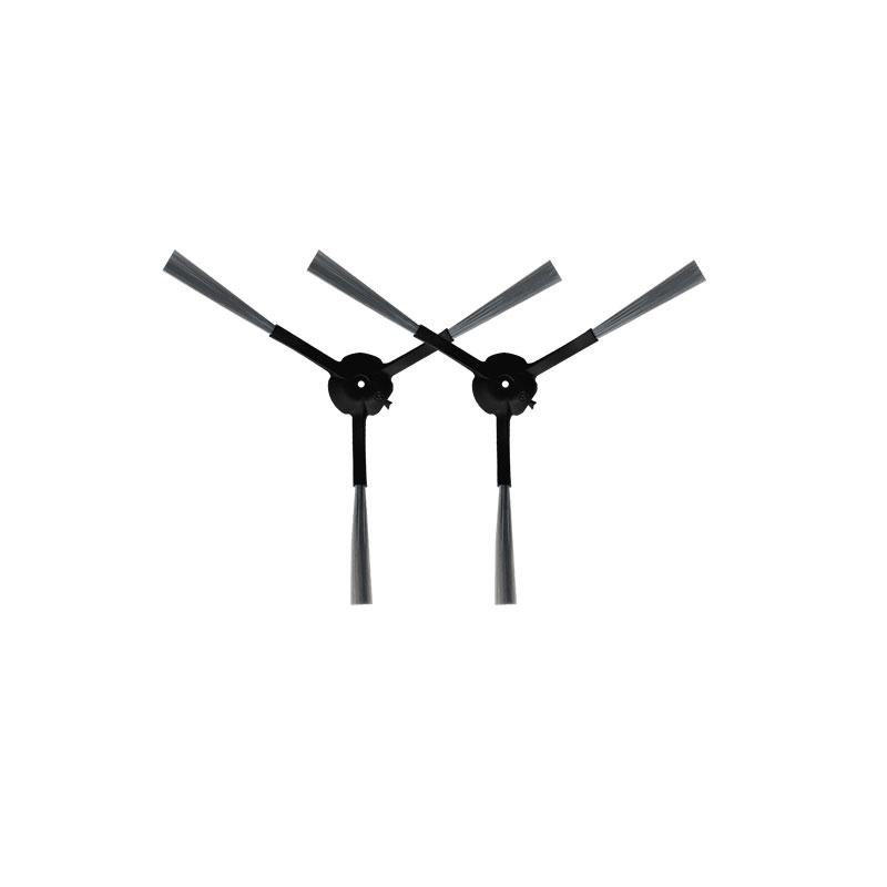 Pentru Aspirator Robot Proscenic M8 Pro Piese de Schimb de Înlocuire Accesorii Perie Principală Perie Laterală Filtru Hepa Lavetă Mop Sac de Praf