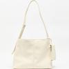 A Large-capacity Fashionable Tote Bag for Spring and Summer A Trendy Off-the-shoulder Bag for Commuting To Work