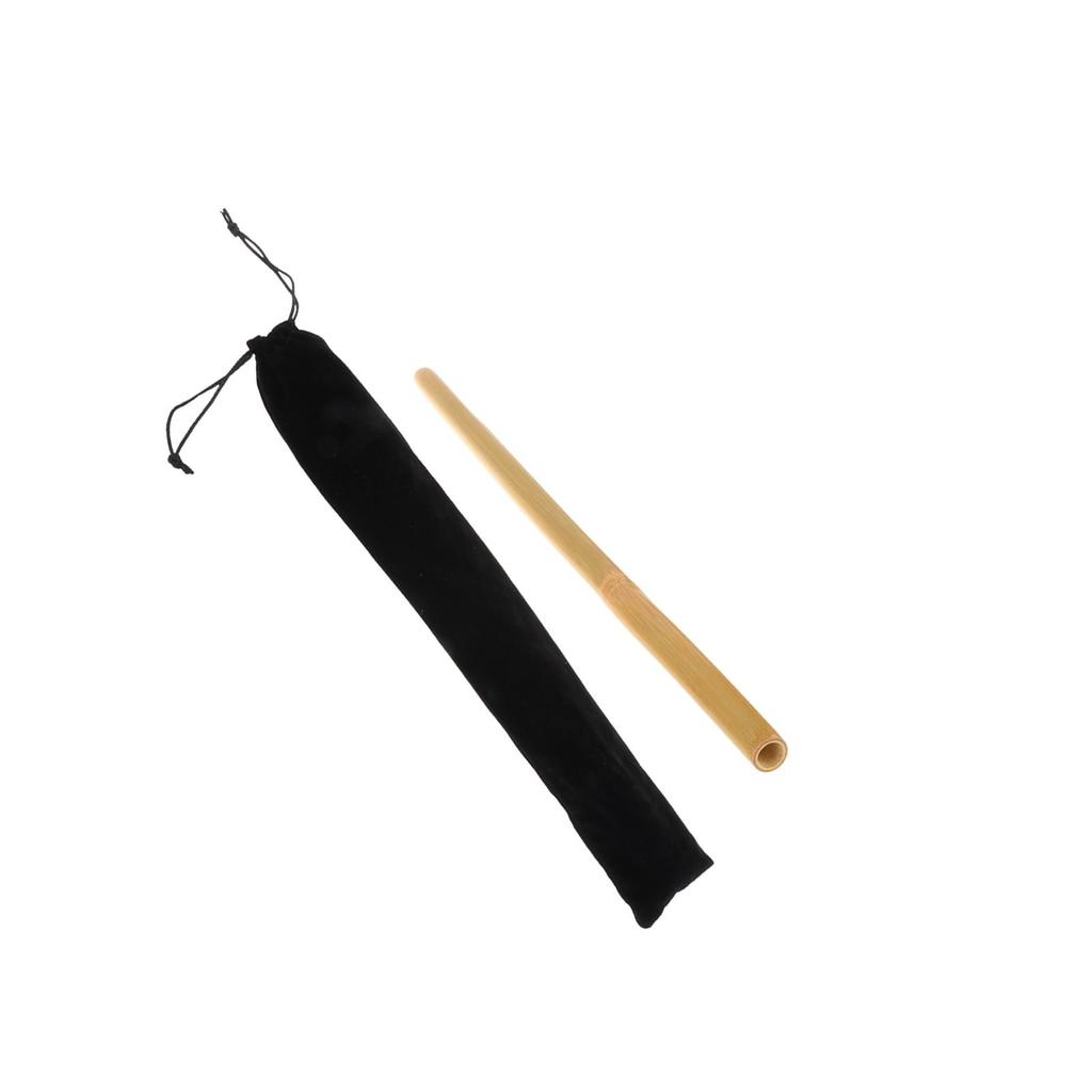 Bamboo Massage Stick Guasha Scraping Stick Massage Tools Manual Beauty Salon Massage Tool for Body Arms Relax Muscles Back Waist