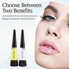 Cross-Border Lip Plumper Oil, 8.5g - Moisturizing for Fuller Lips