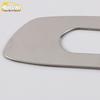 Encore GX Seat Adjustment Trim & Backrest Control Decorative Sticker - Fits 20 Models