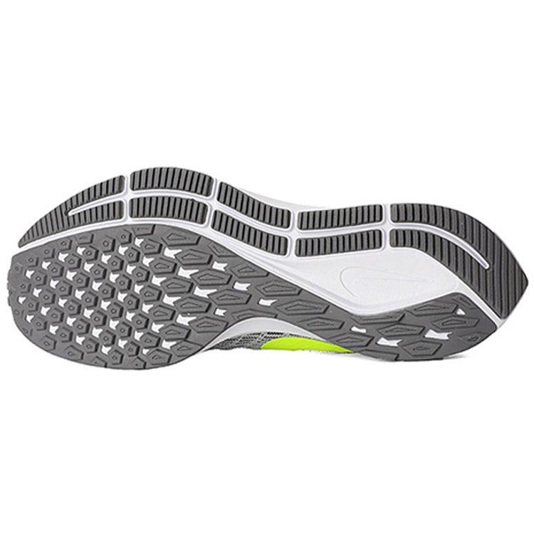 Nike Air Zoom Pegasus 35 'Volt' Women's 942855-101