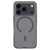 Nillkin Shield Pro iPhone Phone Case