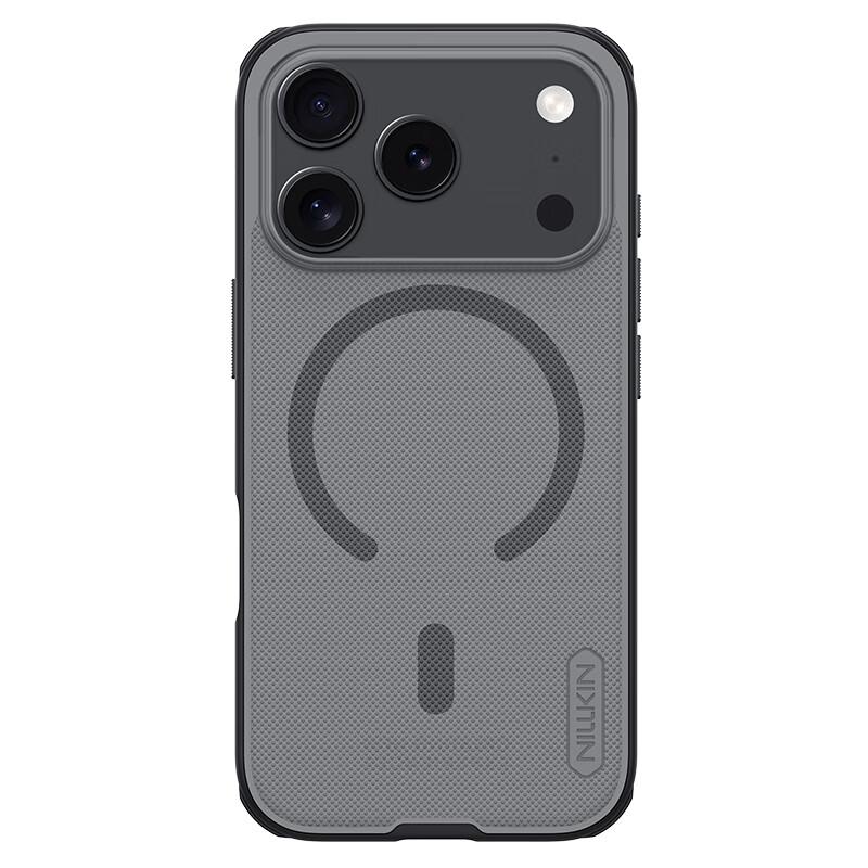 Nillkin Shield Pro iPhone Phone Case