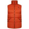 Dare 2B Mens Jermaine Jenas Mentor Padded Gilet