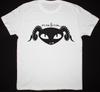 NEUES Puscifer Band LOGO weißes T-Shirt Unisex Alle Größen S bis 5XL XZ694