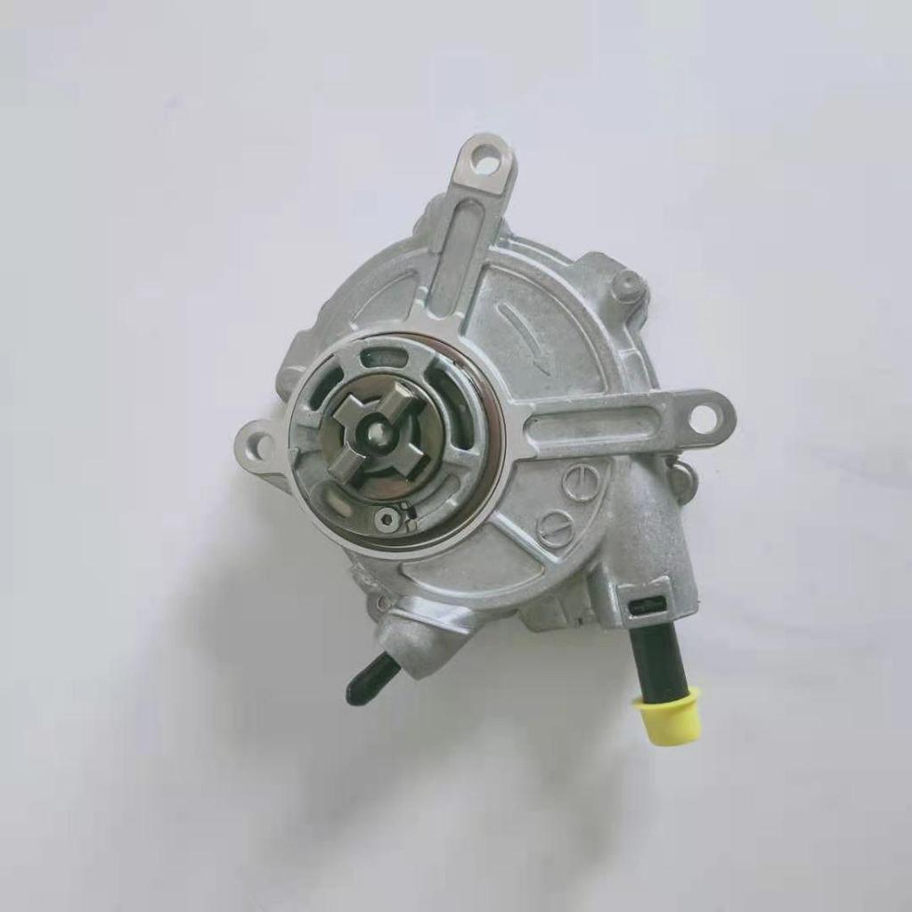 Pompă de vid motor și direcție Mercedes-Benz Clasa C W204 2722300565