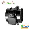 Mass air flow sensor for HYUNDAI SANTA FE 2001-2005