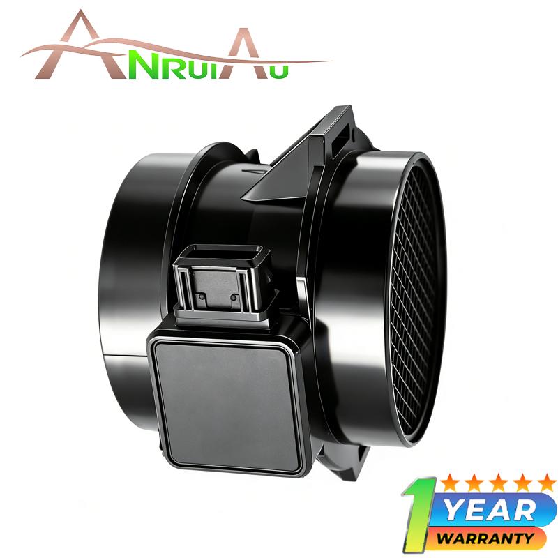 Mass air flow sensor for HYUNDAI SANTA FE 2001-2005