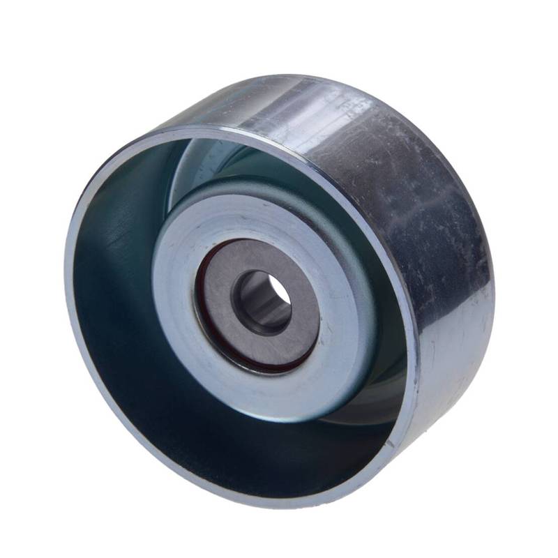 Drive Belt Idler Pulley 1660431010 Fit For Toyota RAV4 4Runner Highlander Land Cruiser Lexus GS460 IS250 ES350 GSV40 RX330 350
