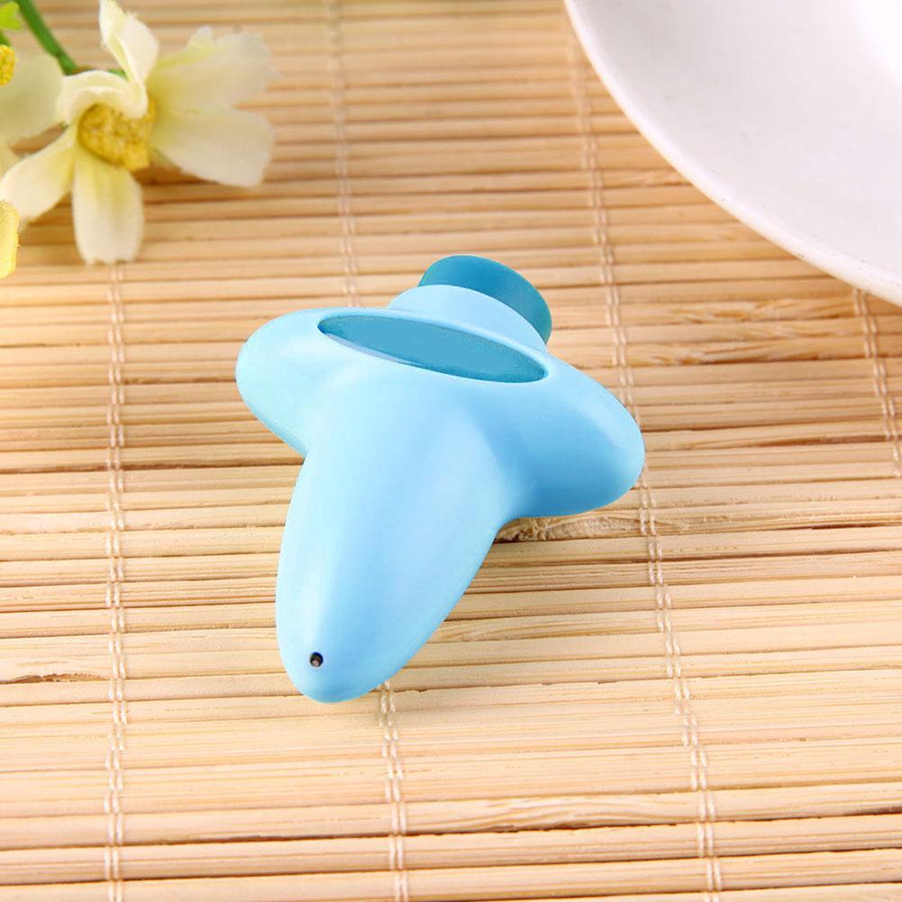 Insect Sting and Bite Relief Portable Itch Helper Bug Bite Relief Mosquito Bites Relief Device for Hiking Bug Bite Itch Camping