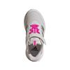 adidas X_PLRPATH Low Top Kids' Running Shoes Gray Kids' JS0673