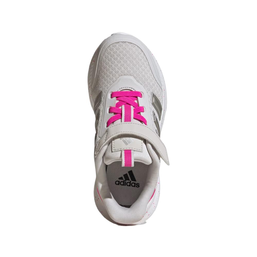 adidas X_PLRPATH Low Top Kids' Running Shoes Gray Kids' JS0673