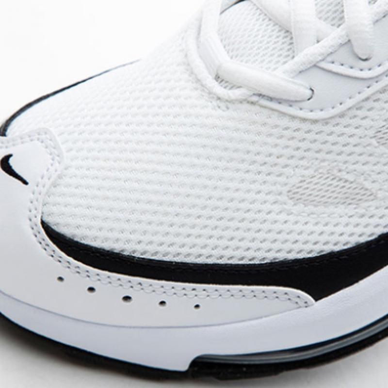 Nike Women S Air Max Ap Training Shoe