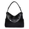 Casual Retro Women's Shoulder Bag Fashion Handbag Women's Crossbody Bag Multi Pocket Casual Shoulder Bag Fashion Women's Handbag