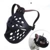 2025 Black Friday Deals Surprise Dog Muzzle,short-billed Dog Muzzle,short Rubber Muzzle,anti-eating Anti-bite Muzzle Breathable Less