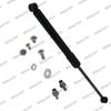Steel Tail Rear Gate Door Tailgate Pickup Car Oil Damper Strut Shock Slow Down Easy Up Gas Shock For Volkswagen Amarok 2011-2021