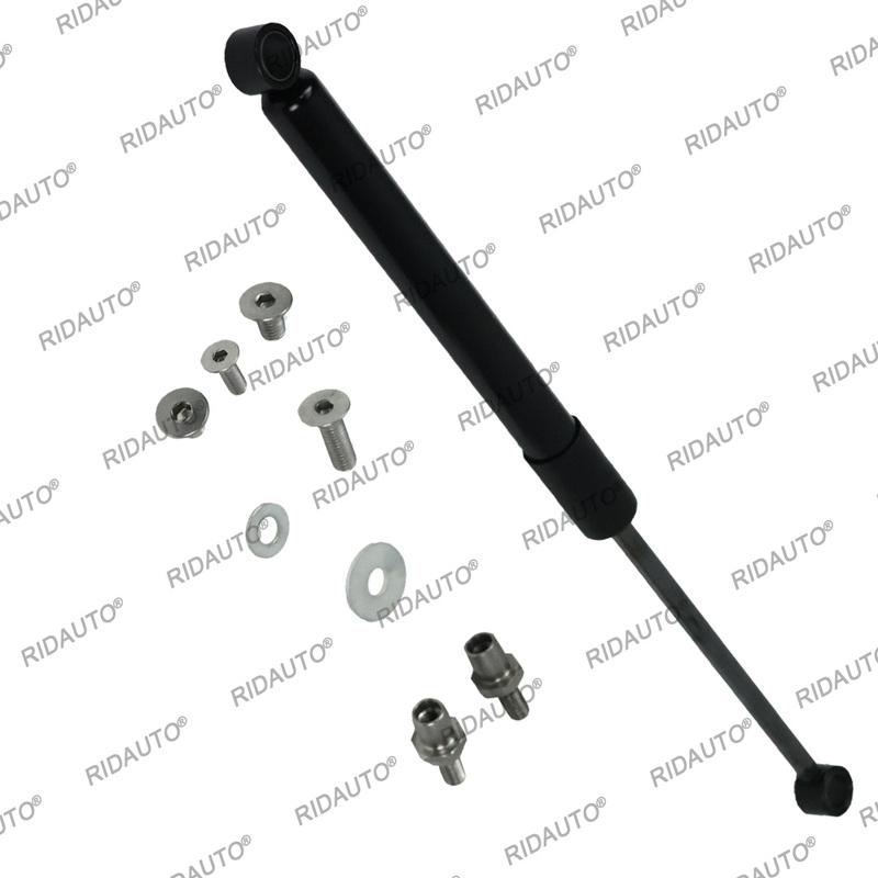 Steel Tail Rear Gate Door Tailgate Pickup Car Oil Damper Strut Shock Slow Down Easy Up Gas Shock For Volkswagen Amarok 2011-2021