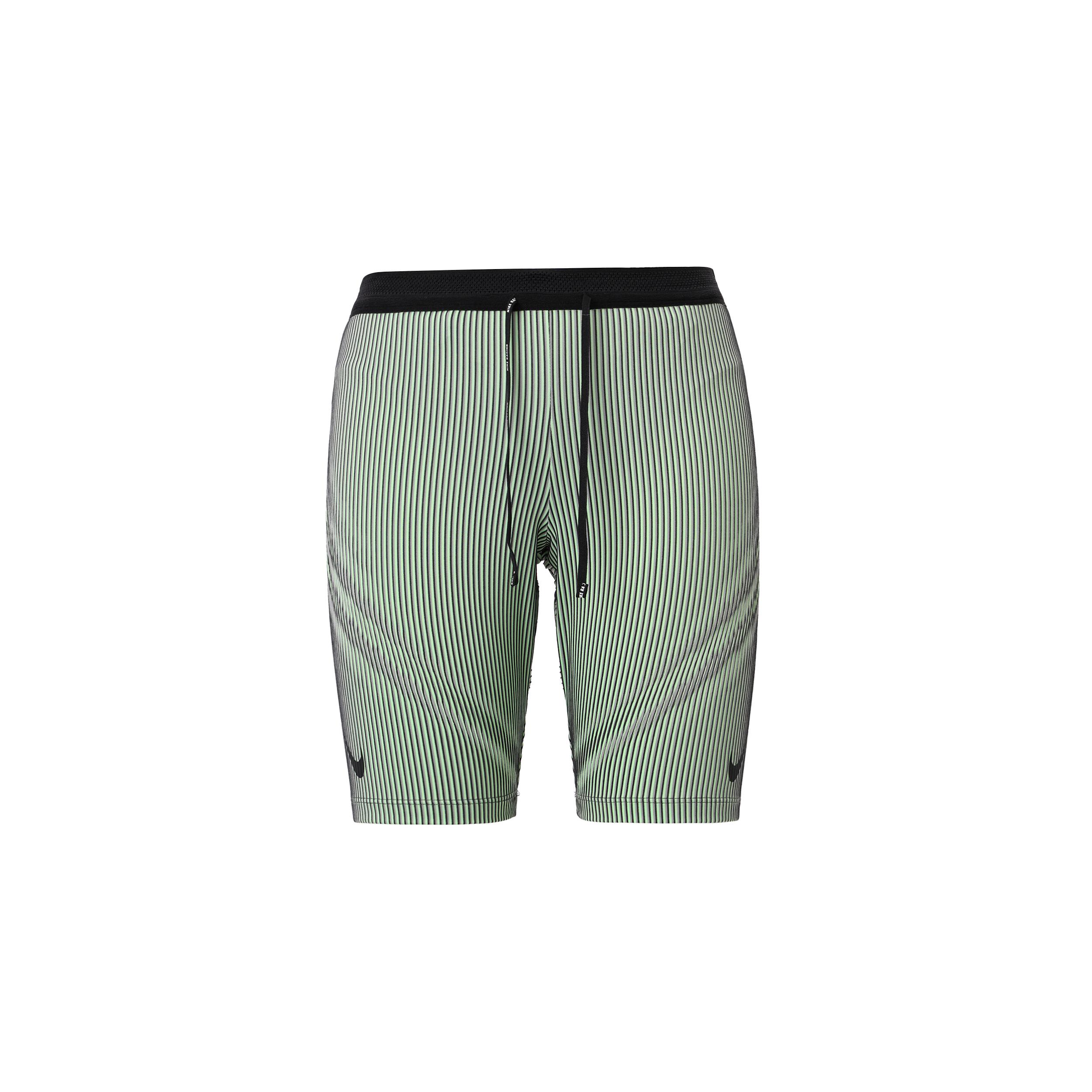 Nike Dri FIT ADV Running Shorts