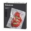 Machine Sous Vide Taurus Sacs D'emballage 30x35cm Pack De 50 Sacs