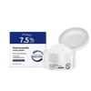 Dental Care Tooth Cleaning Powder Gently Clean Teeth Stains and Keep Them Long-lasting and Fresh To Protect Teeth