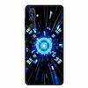 For Samsung Galaxy A05s Case Wolf Lion Silicone Soft Phone Back Cover For Samsung A05s A05 A04s A04 Cases Coque Shockproof Shell
