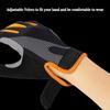 Touch Screen Cycling Gloves Breathable And Warm For Riding Camping and Outdoor Activities Unisex