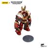 JoyToy Warhammer Thousand Sons Sekhmet Terminator Cabal Sekhmet with Lightning Claw Scale Figure 40k 118