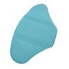 Abdominal Compression Board Post Surgery Liposuction Recovery Support Supply Waist Belly Sponge Board