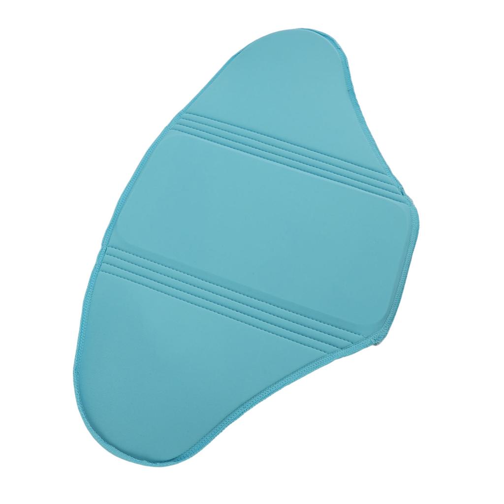 Abdominal Compression Board Post Surgery Liposuction Recovery Support Supply Waist Belly Sponge Board