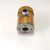 BHR-4 10T Miniature Tension and Compression Load Cell Sensor