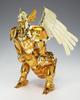 TAMASHII NATIONS Mýtus Svaté látky Siren Sorrento