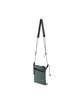 Worthwhile Movement Scout Sacoche Bag (Grayish Green)