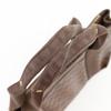 LOUIS VUITTON Kababobur Tote Bag N52006 Brown Damier canvas unisex Used