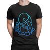 Ffinal Fantasy Tonberry Funny 100 Cotton Tshirt Ffinal Fantasy Tees Tops For Unisex