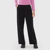 2024 Women's Wide-Leg Sweatpants
