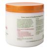 Cantu Shea Butter Leave-In Conditioning Repair Cream, 453 g, 1 Piece