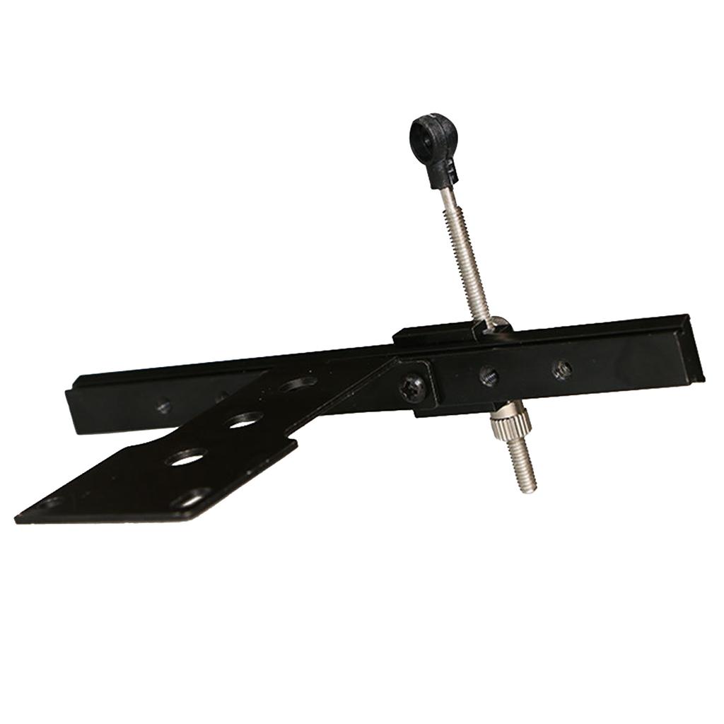 Buy 6 Inch Archery Recurve Bow Sight Adjustable Archery Sight Spare