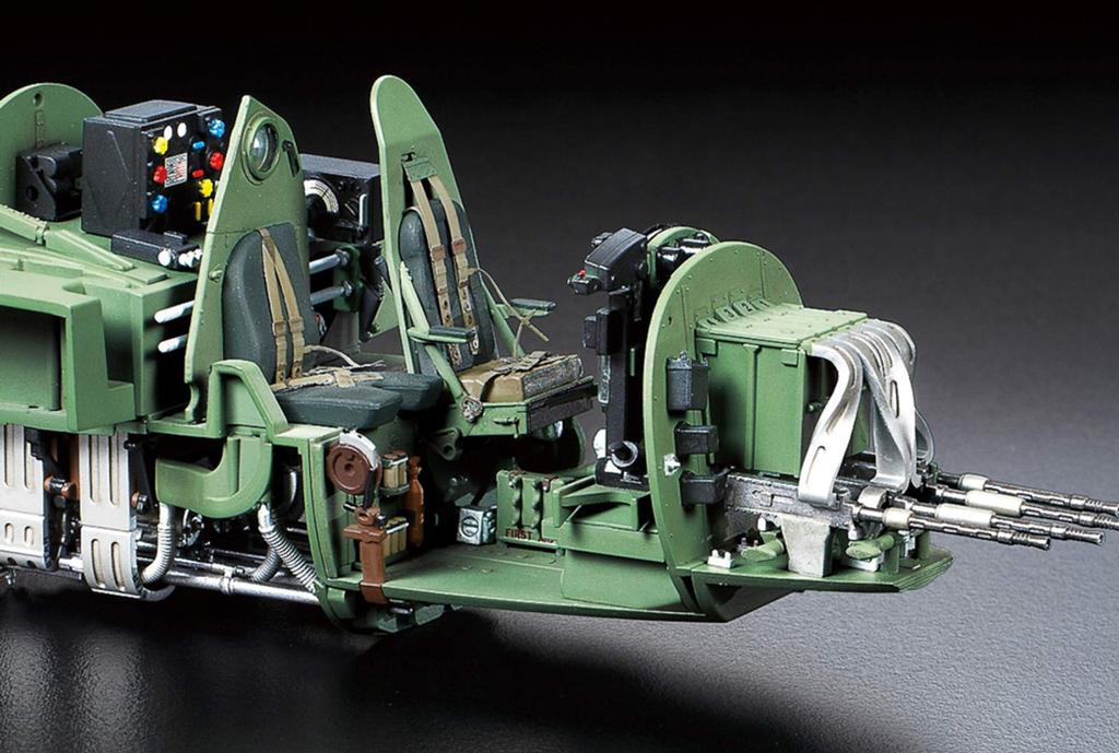 Tamiya Aircraft Series 26 Royal Air Force De Havilland Mosquito FB VI Plastic Model Kit 60326 1/32 No. Mk.