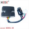 SH579C-12 SH678-DA 32800-33E10 32800-33E21 Compatible for 2025.2 3 4 Use