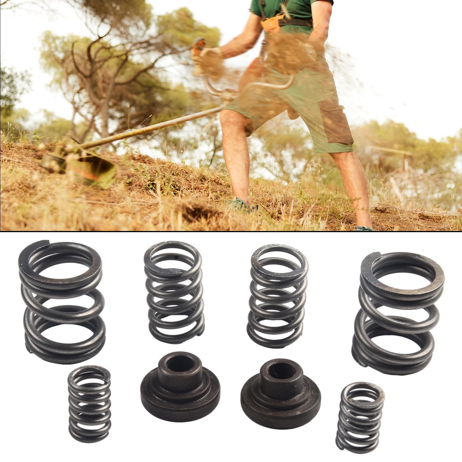 

Injection Pump Injection Pump P-pump Injection Pump 12V 3K/4K