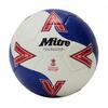 Mitre Emirates FA Cup Training Football