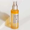 d'Alba White Truffle Supreme Intensive Serum 50ml/100ml