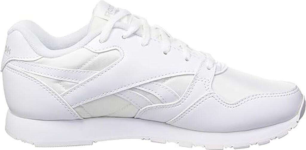 

Кроссовки Reebok Ultra Flash Sportschuhe 100034153 37