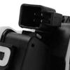 Nuovo Attuatore Serratura Baule Posteriore Tailgate Lock di Alta Qualità G33M-62-310A G33M-62-310B G33M-62-310 Per Mazda CX-4 CX-9-A87Q
