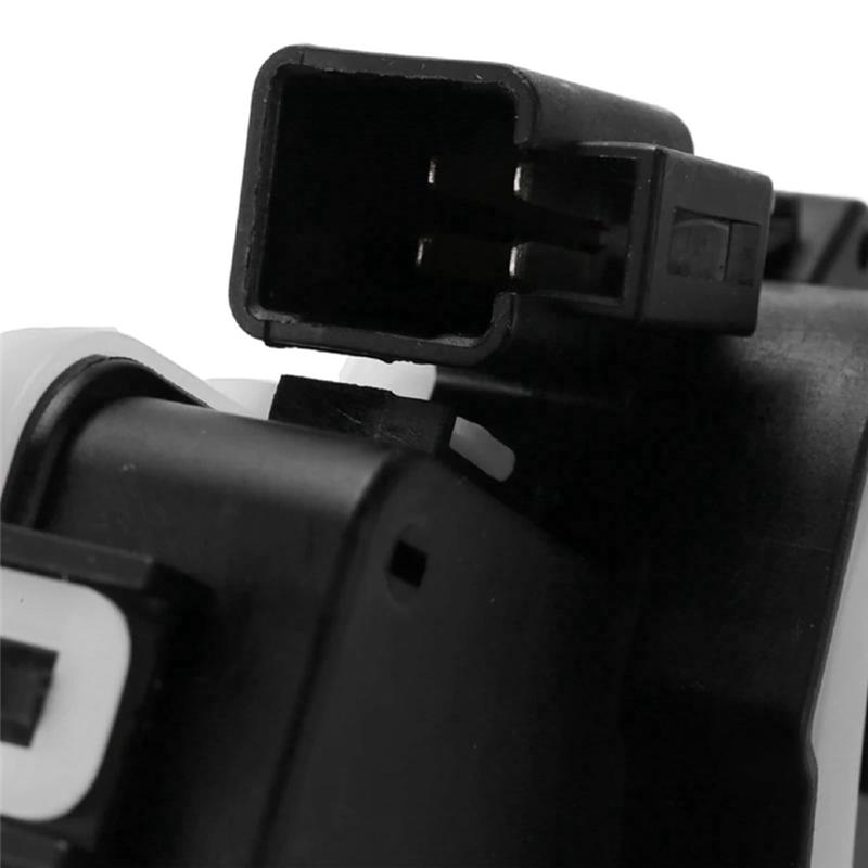 Nuovo Attuatore Serratura Baule Posteriore Tailgate Lock di Alta Qualità G33M-62-310A G33M-62-310B G33M-62-310 Per Mazda CX-4 CX-9-A87Q